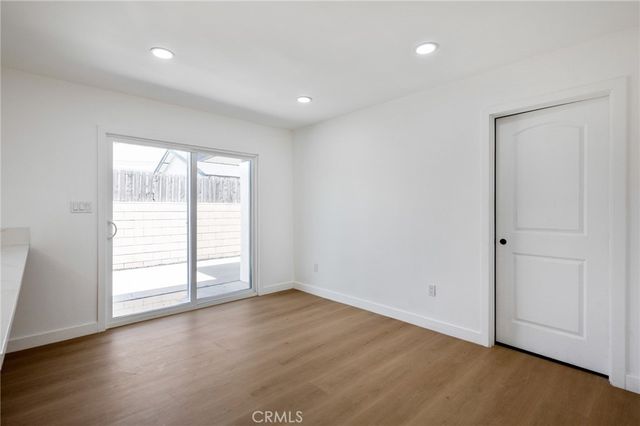 16512 E Cypress, Covina, CA 91722