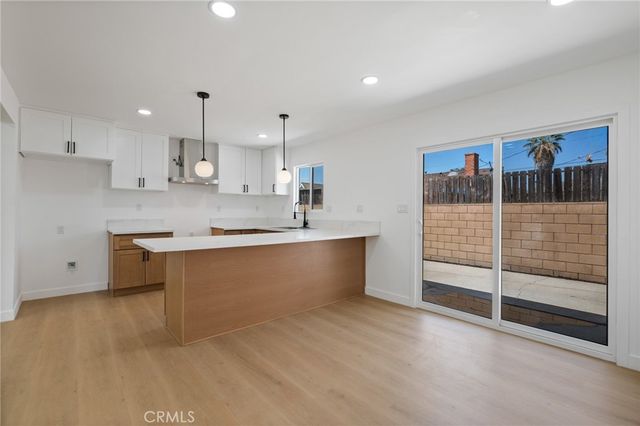 16512 E Cypress, Covina, CA 91722