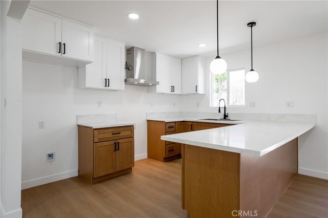16512 E Cypress, Covina, CA 91722