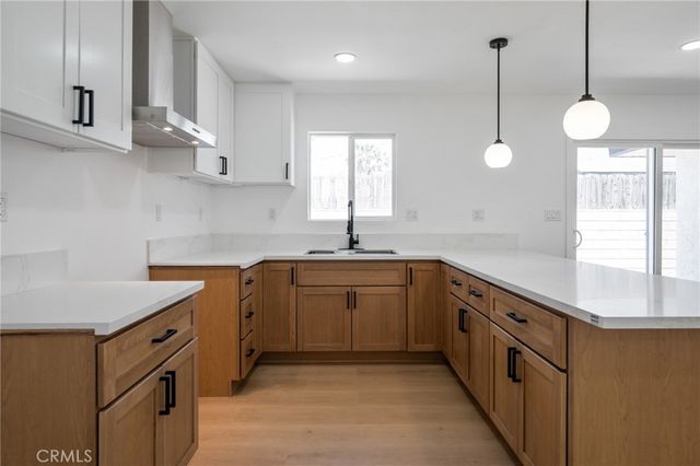 16512 E Cypress, Covina, CA 91722