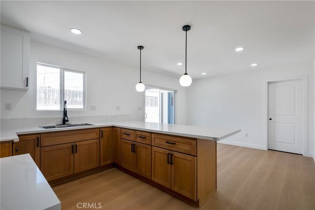 16512 E Cypress, Covina, CA 91722