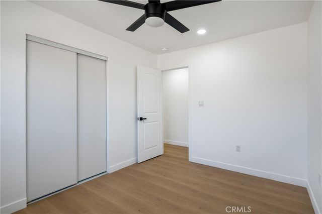 16512 E Cypress, Covina, CA 91722