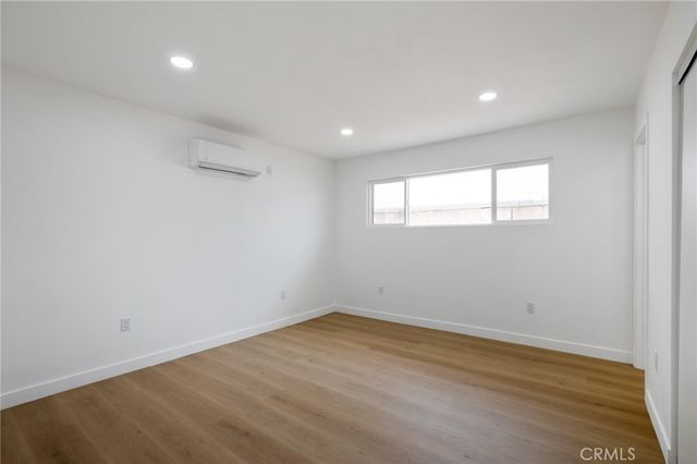 16512 E Cypress, Covina, CA 91722