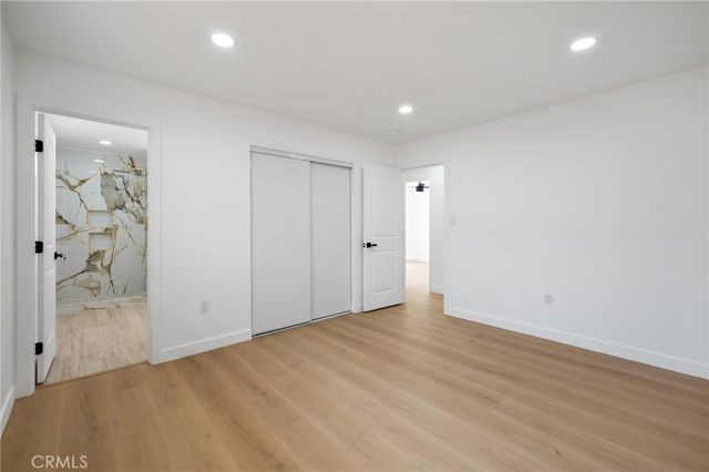 16512 E Cypress, Covina, CA 91722