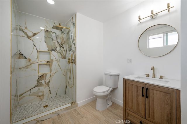 16512 E Cypress, Covina, CA 91722