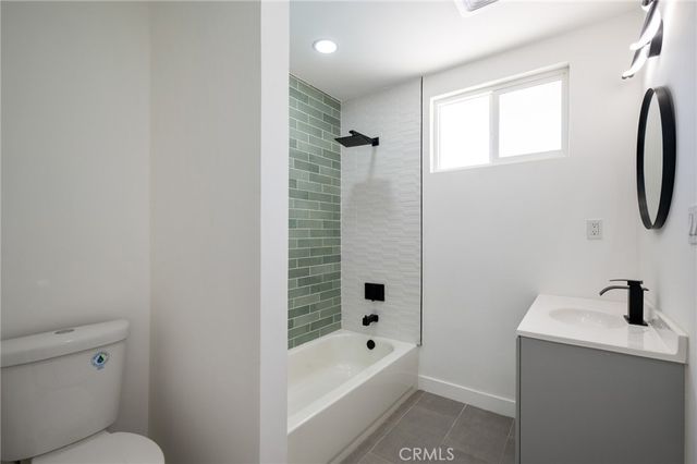 16512 E Cypress, Covina, CA 91722