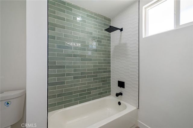 16512 E Cypress, Covina, CA 91722