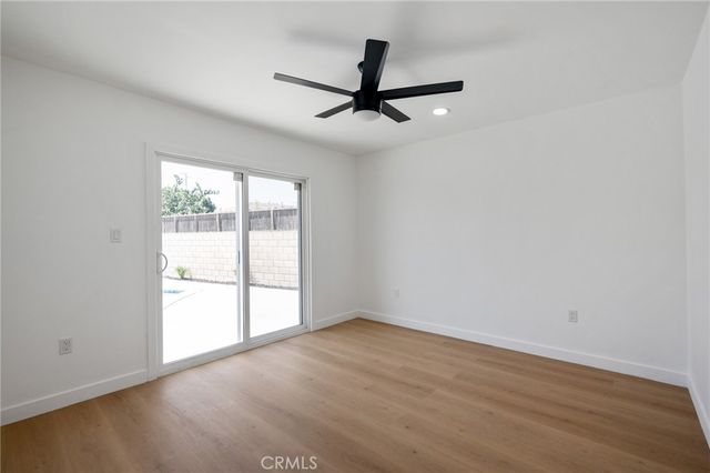 16512 E Cypress, Covina, CA 91722