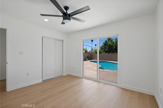 16512 E Cypress, Covina, CA 91722