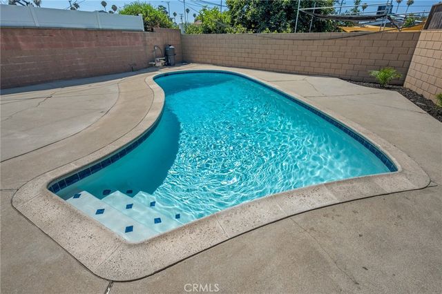 16512 E Cypress, Covina, CA 91722