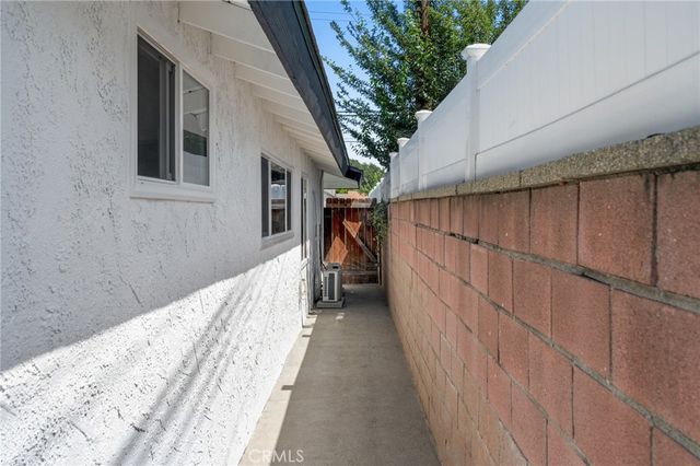16512 E Cypress, Covina, CA 91722