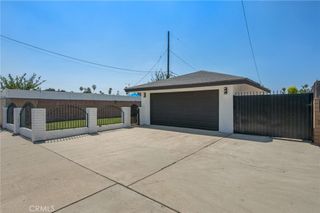 16512 E Cypress, Covina, CA 91722