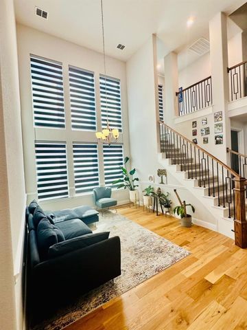 1045 Manchester Drive, Wylie, TX 75098