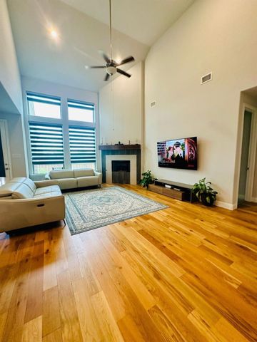 1045 Manchester Drive, Wylie, TX 75098
