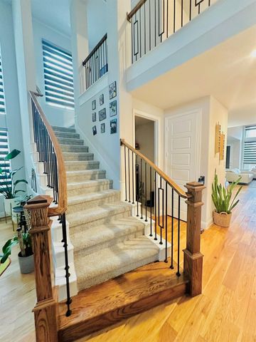 1045 Manchester Drive, Wylie, TX 75098