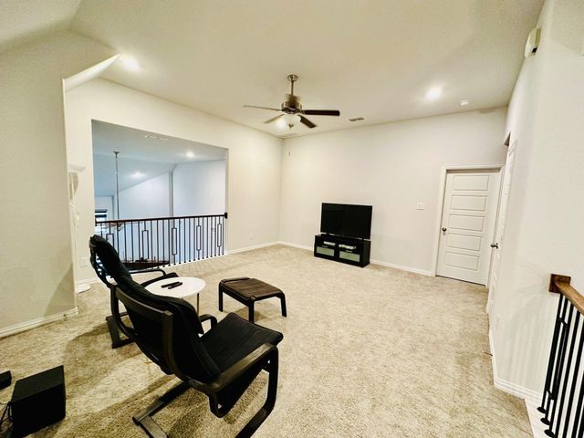1045 Manchester Drive, Wylie, TX 75098