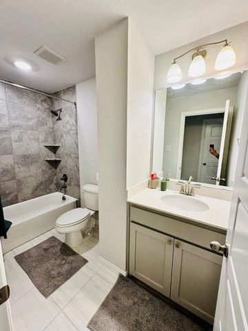 1045 Manchester Drive, Wylie, TX 75098