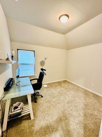 1045 Manchester Drive, Wylie, TX 75098