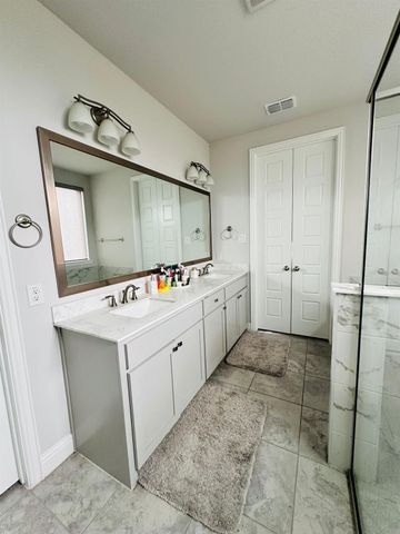 1045 Manchester Drive, Wylie, TX 75098