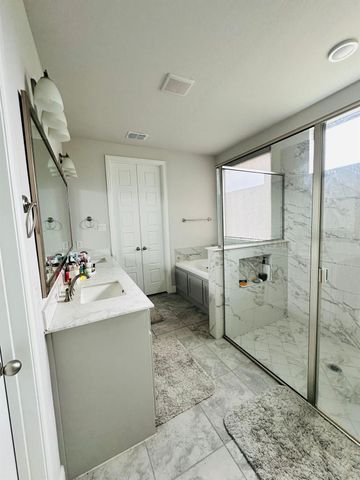1045 Manchester Drive, Wylie, TX 75098