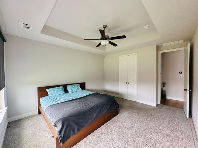 1045 Manchester Drive, Wylie, TX 75098