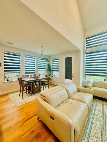 1045 Manchester Drive, Wylie, TX 75098