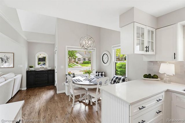 1259 Cedar Drive, Birmingham, MI 48009