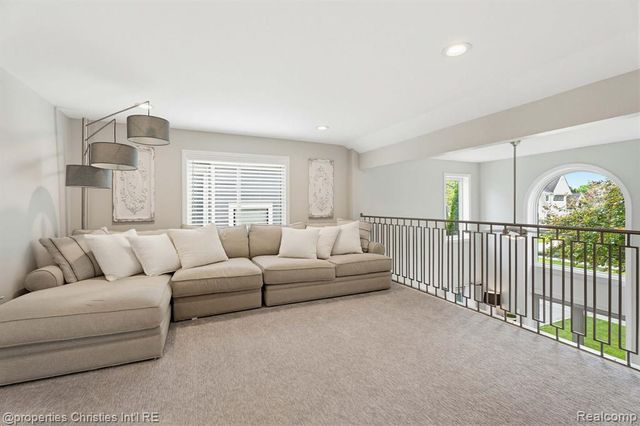 1259 Cedar Drive, Birmingham, MI 48009