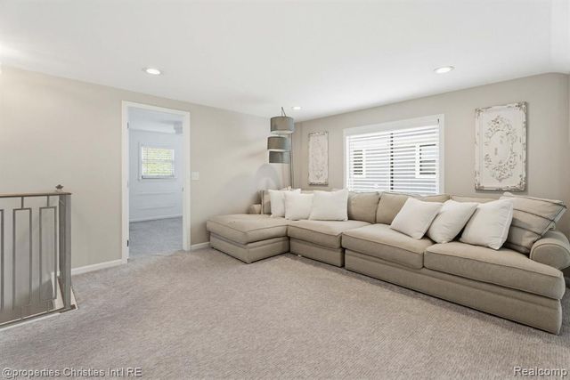 1259 Cedar Drive, Birmingham, MI 48009