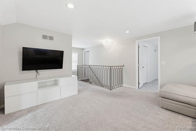 1259 Cedar Drive, Birmingham, MI 48009