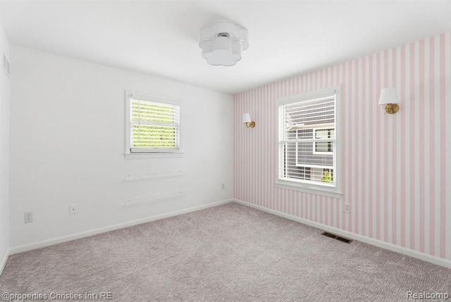 1259 Cedar Drive, Birmingham, MI 48009