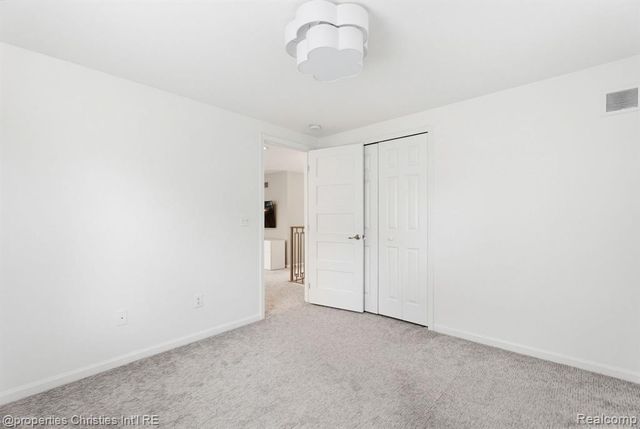 1259 Cedar Drive, Birmingham, MI 48009