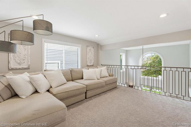 1259 Cedar Drive, Birmingham, MI 48009