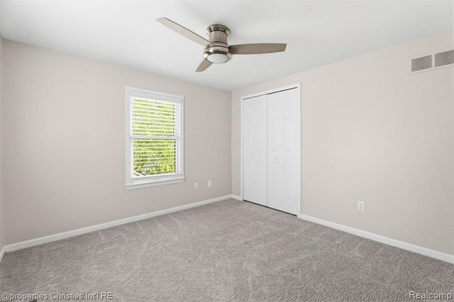 1259 Cedar Drive, Birmingham, MI 48009