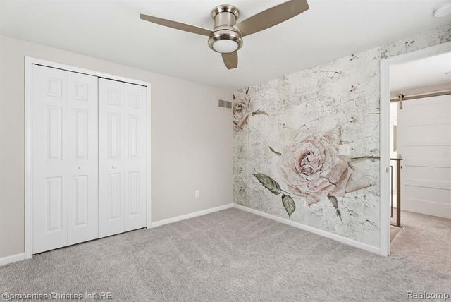 1259 Cedar Drive, Birmingham, MI 48009