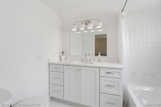 1259 Cedar Drive, Birmingham, MI 48009