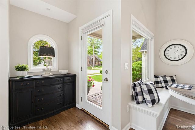 1259 Cedar Drive, Birmingham, MI 48009