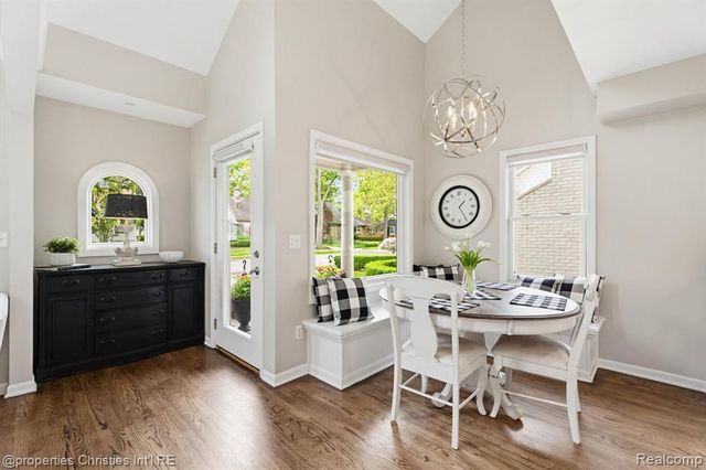 1259 Cedar Drive, Birmingham, MI 48009