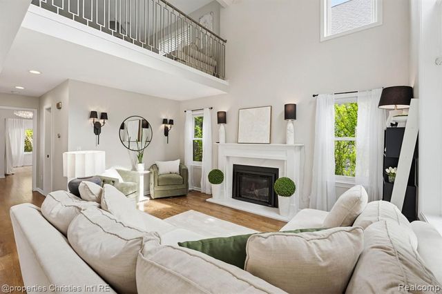 1259 Cedar Drive, Birmingham, MI 48009
