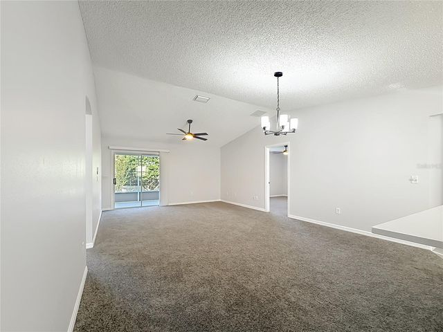 3248 RICHMOND DRIVE, The Villages, FL 32162