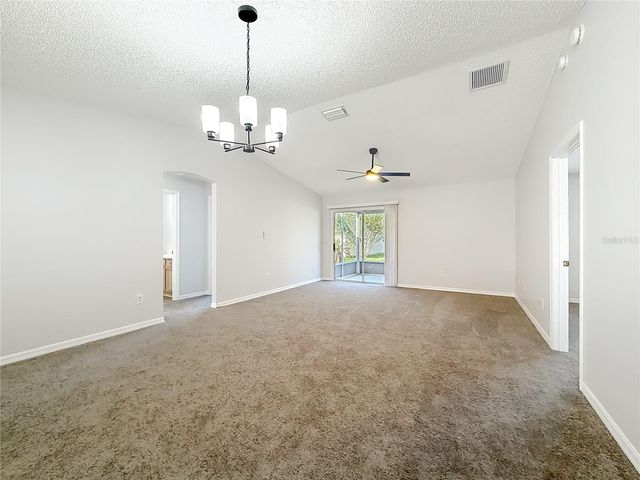 3248 RICHMOND DRIVE, The Villages, FL 32162