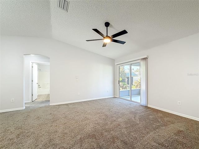 3248 RICHMOND DRIVE, The Villages, FL 32162