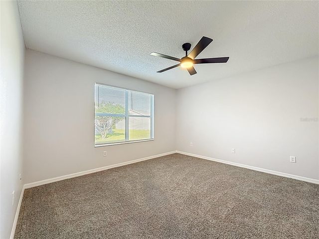 3248 RICHMOND DRIVE, The Villages, FL 32162