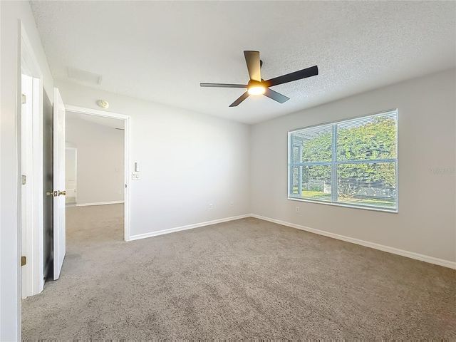 3248 RICHMOND DRIVE, The Villages, FL 32162