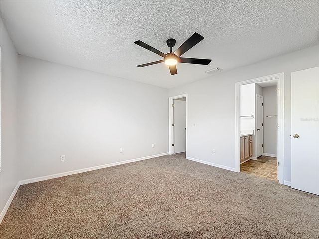 3248 RICHMOND DRIVE, The Villages, FL 32162