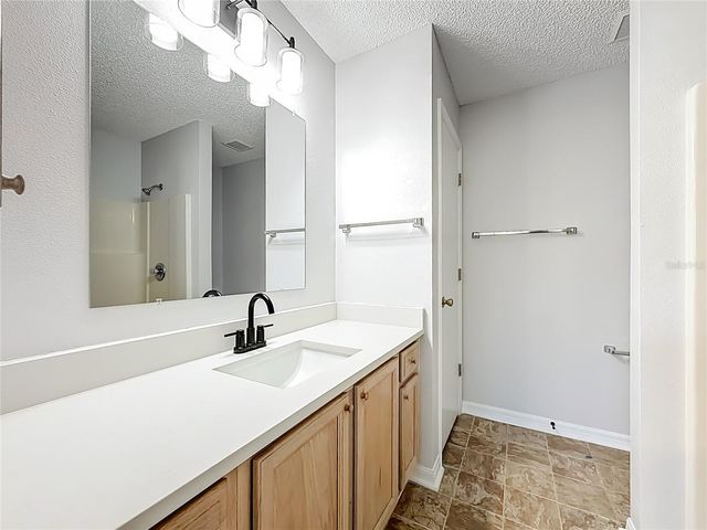 3248 RICHMOND DRIVE, The Villages, FL 32162