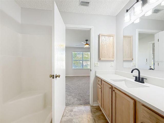 3248 RICHMOND DRIVE, The Villages, FL 32162