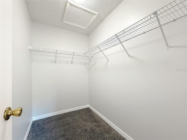 3248 RICHMOND DRIVE, The Villages, FL 32162