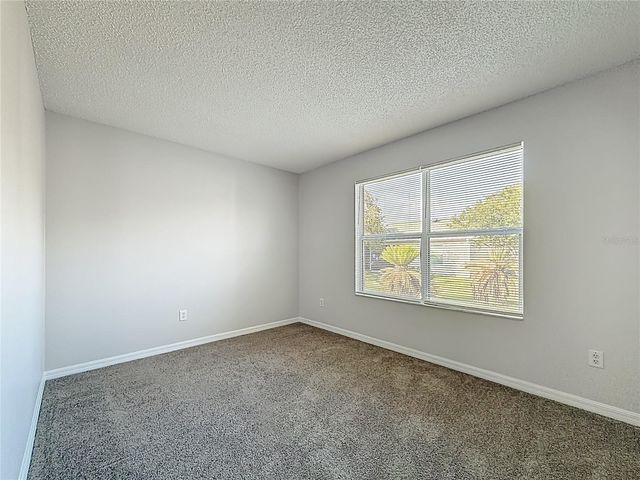 3248 RICHMOND DRIVE, The Villages, FL 32162