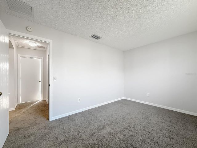 3248 RICHMOND DRIVE, The Villages, FL 32162